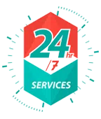 Larchmont NY Locksmith Store Larchmont, NY 914-363-0700 Larchmont NY Locksmith Store Larchmont, NY 914-363-0700