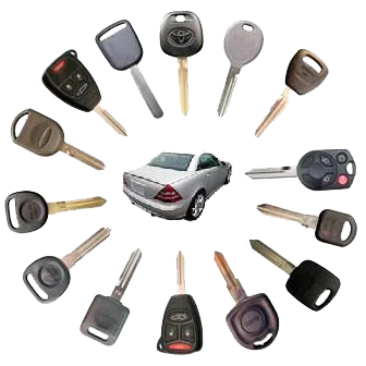Larchmont NY Locksmith Store Larchmont, NY 914-363-0700 Larchmont NY Locksmith Store Larchmont, NY 914-363-0700 - car-lock-smith