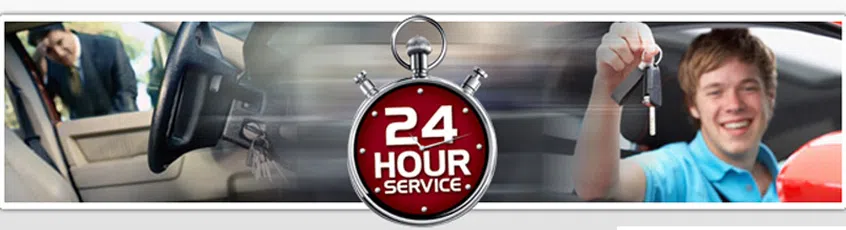 Larchmont NY Locksmith Store Larchmont, NY 914-363-0700 Larchmont NY Locksmith Store Larchmont, NY 914-363-0700