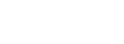 Larchmont NY Locksmith Store