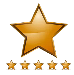 Larchmont NY Locksmith Store Larchmont, NY 914-363-0700 Larchmont NY Locksmith Store Larchmont, NY 914-363-0700 - sb-review-01